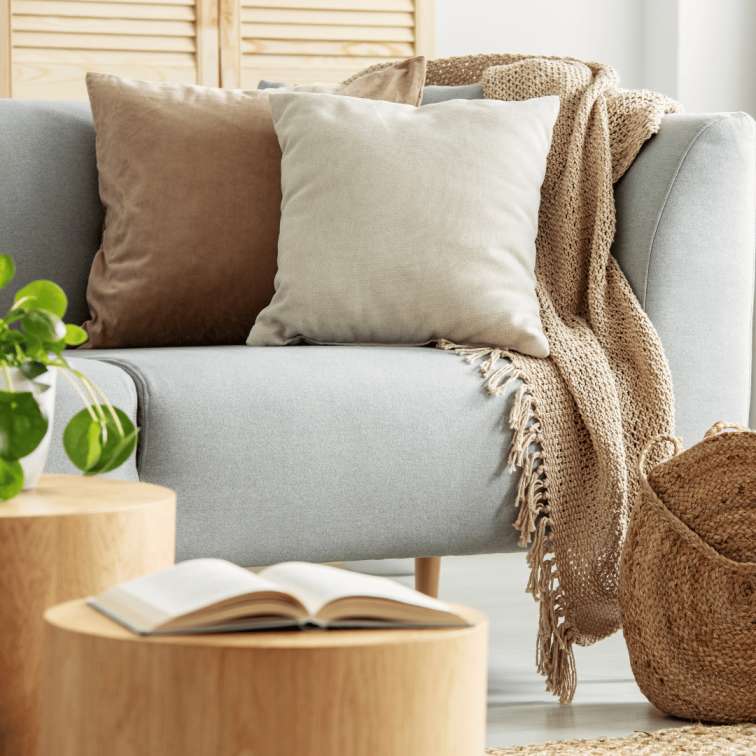 Furnishing