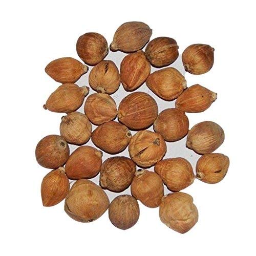 Laghu Nariyal-SRIPHAL For Pooja 1 Piece
