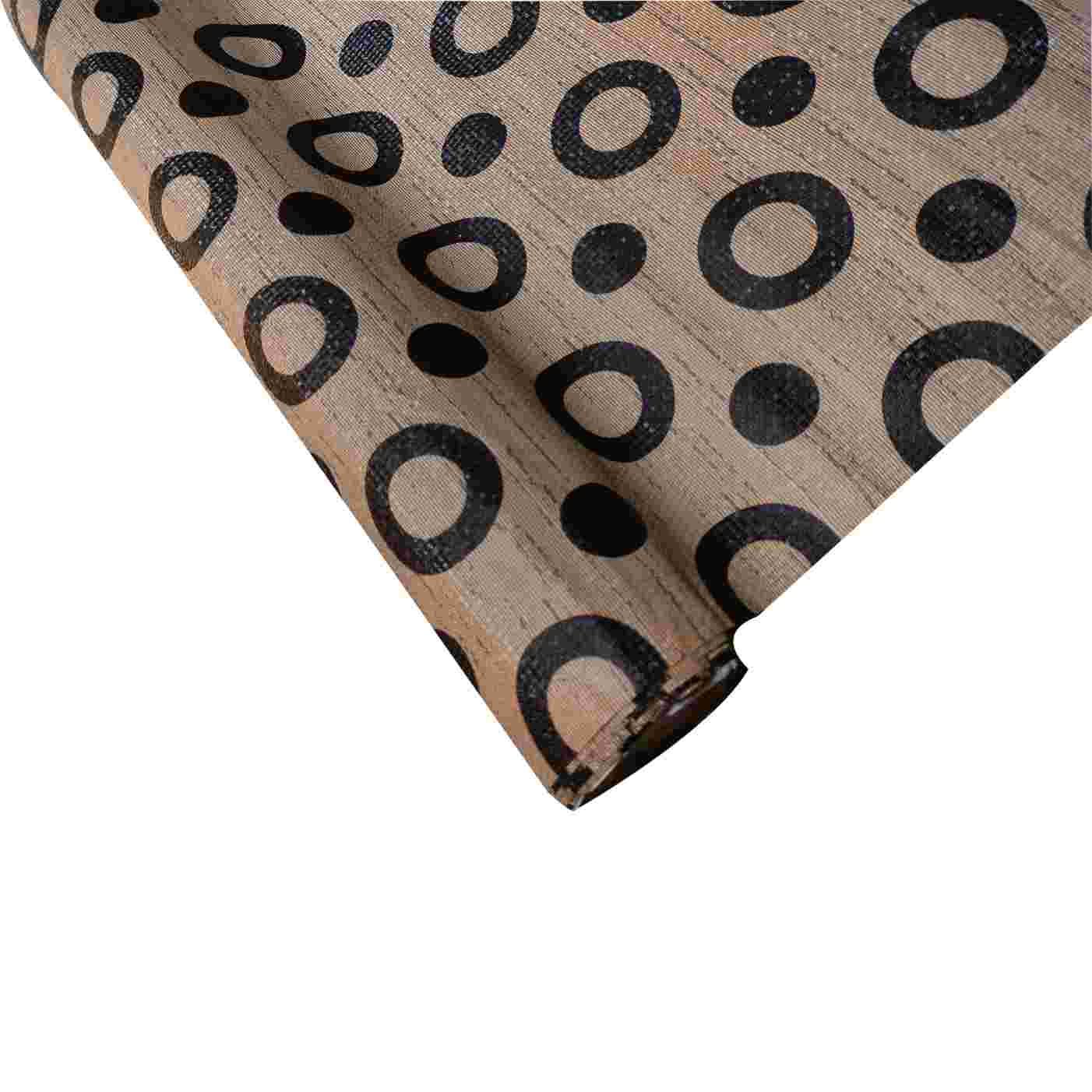 Rectangular Shelf Liner, Waterproof Non-Slip Sheet Roll / Mat for Drawers, Cabinets, and Shelves